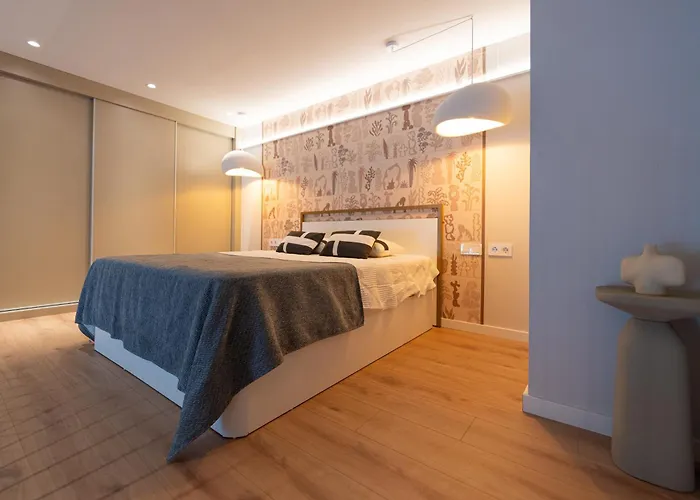 Of Arts Flats By Rent Me *