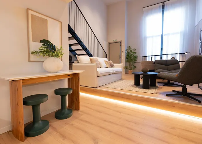 Of Arts Flats By Rent Me Διαμέρισμα