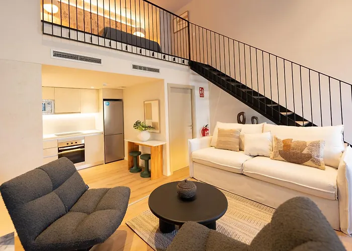 Διαμέρισμα Of Arts Flats By Rent Me