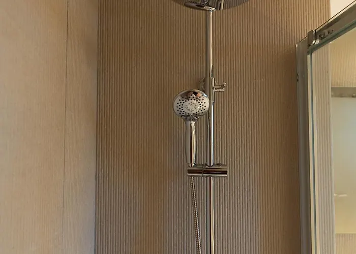 Διαμέρισμα Of Arts Flats By Rent Me *