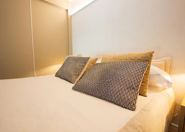 Of Arts Flats By Rent Me Διαμέρισμα *