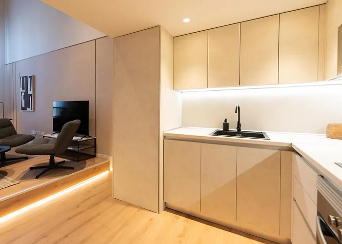 Of Arts Flats By Rent Me Διαμέρισμα *