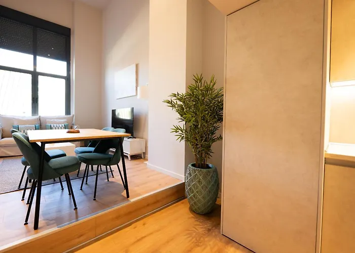 Of Arts Flats By Rent Me *