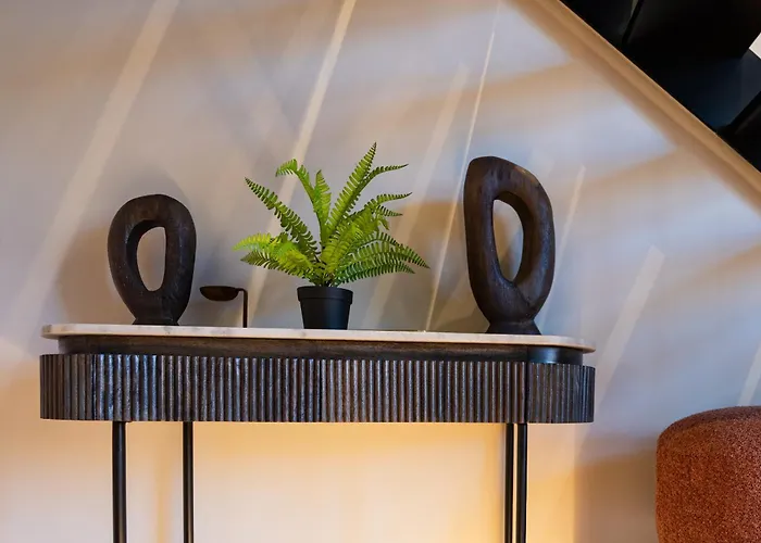 Of Arts Flats By Rent Me Βαλένθια