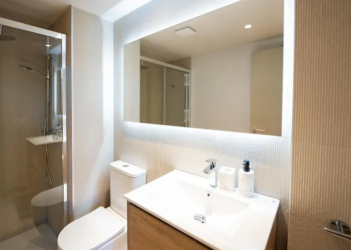 Of Arts Flats By Rent Me Διαμέρισμα