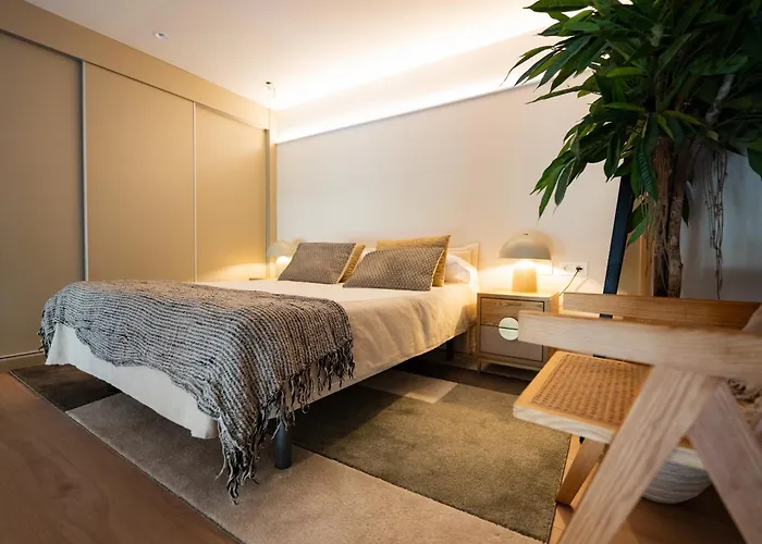 Of Arts Flats By Rent Me Διαμέρισμα *