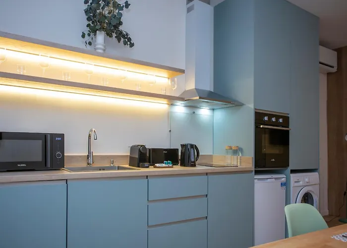 Nomad Haux Mestalla * 발렌시아