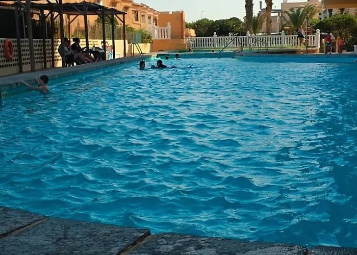 Ca Ulises Frente Al Mar, Pensado Desconectar 아파트