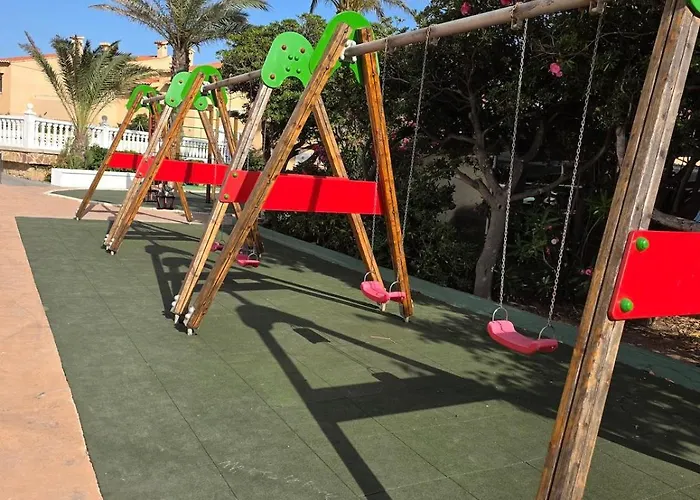 아파트 Ca Ulises Frente Al Mar, Pensado Desconectar *