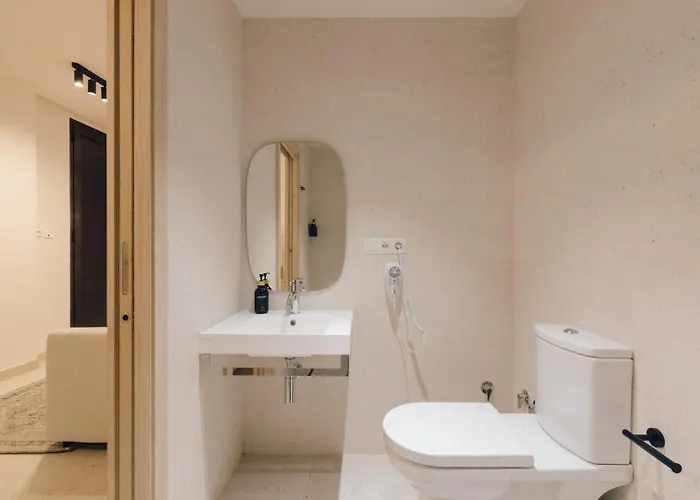 Guestready - Reental