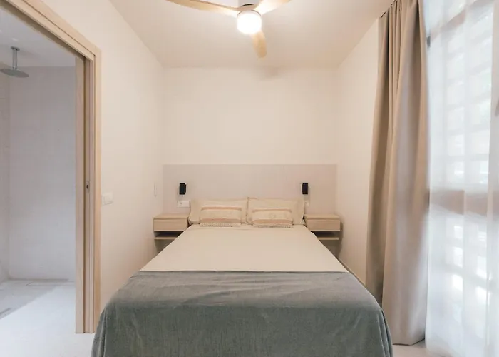 Guestready - Reental 아파트 *