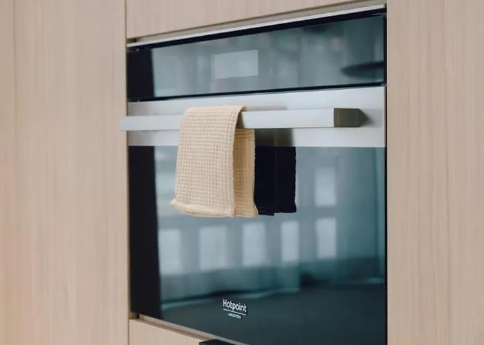 Guestready - Reental *