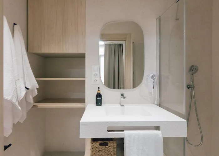 Guestready - Reental 아파트 *