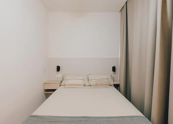 Guestready - Reental *