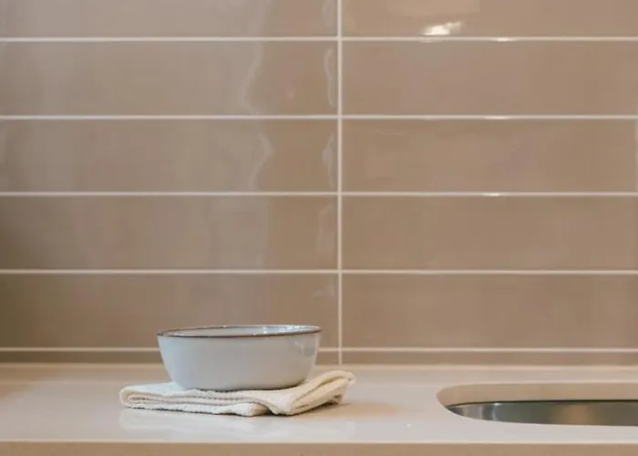 Guestready - Reental