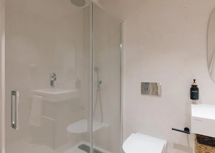 Guestready - Reental * 발렌시아