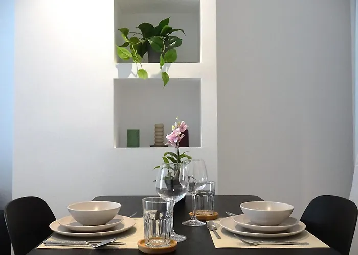 Bc22 - Loftvalencia *