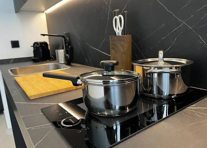 Bc22 - Loftvalencia * Βαλένθια