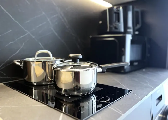 Bc22 - Loftvalencia Διαμέρισμα