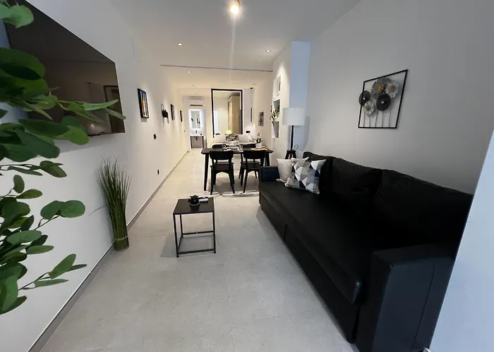 Bc22 - Loftvalencia *