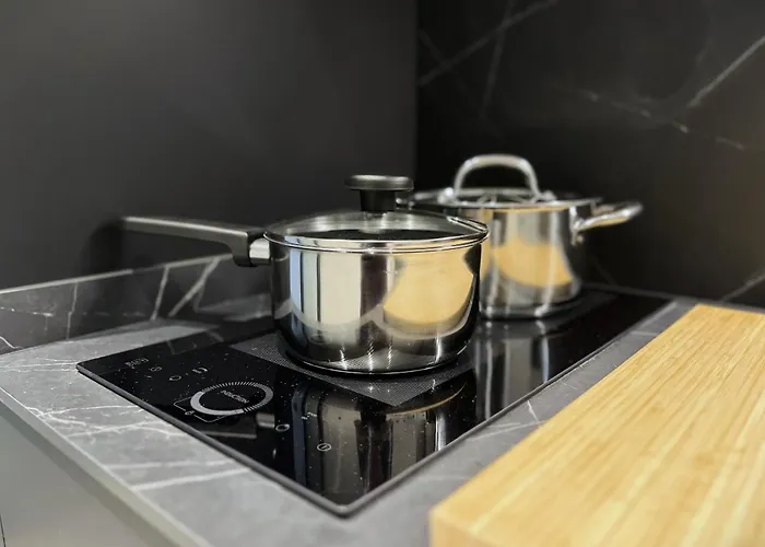 Bc22 - Loftvalencia * Βαλένθια