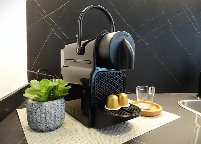 Bc22 - Loftvalencia Διαμέρισμα