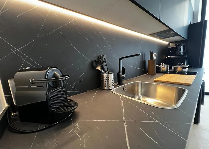 Bc22 - Loftvalencia Διαμέρισμα Βαλένθια