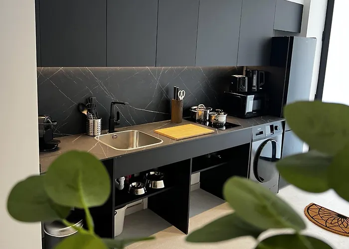 Bc22 - Loftvalencia * Βαλένθια