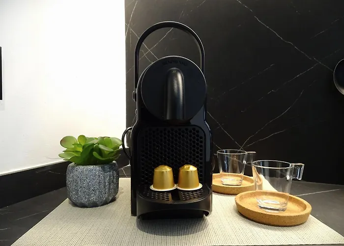 Bc22 - Loftvalencia * Βαλένθια