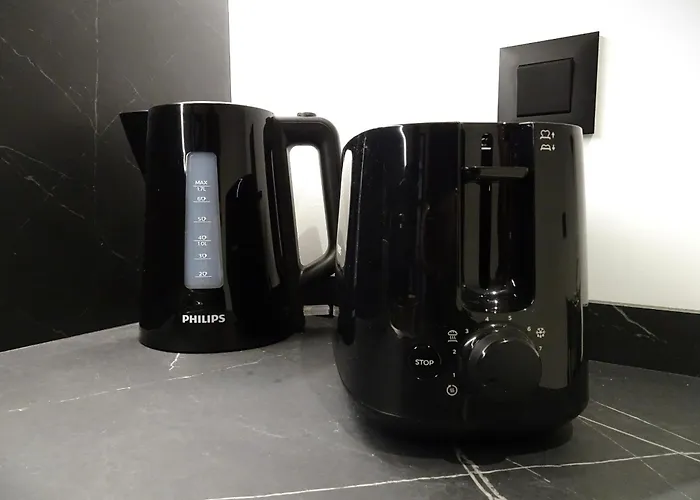 Bc22 - Loftvalencia * Βαλένθια