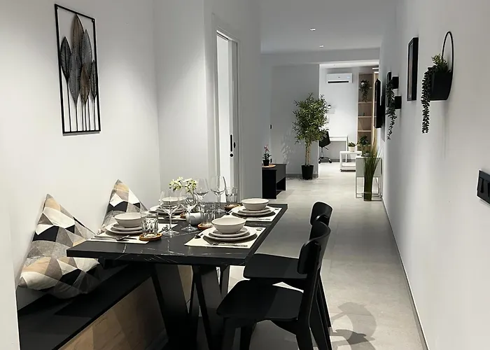 Bc22 - Loftvalencia *