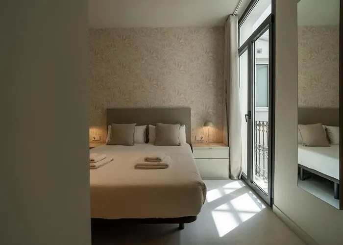 Vlc Host - Marti شقة