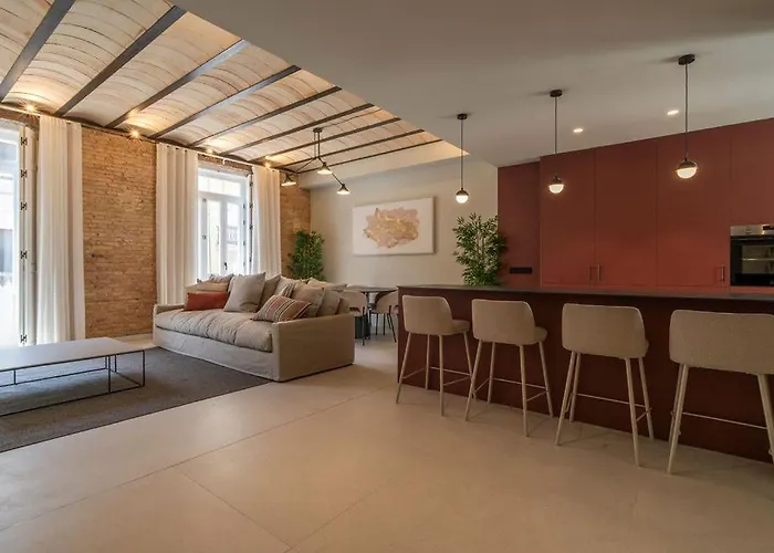 Vlc Host - Marti شقة *