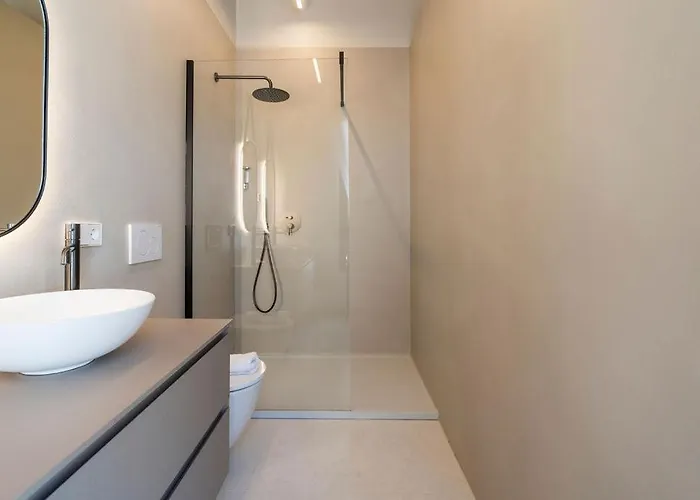 Vlc Host - Marti شقة