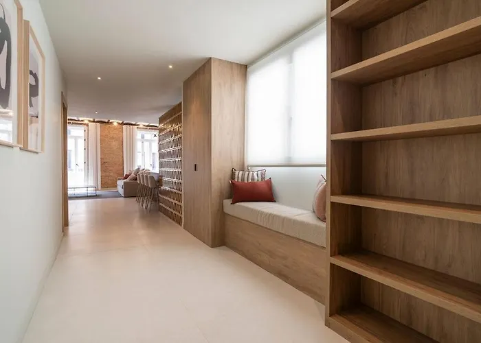 Vlc Host - Marti شقة *