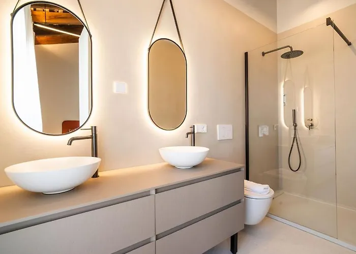 Vlc Host - Marti فالنسيا