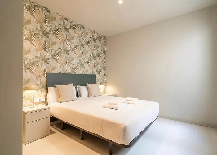 Vlc Host - Marti * فالنسيا