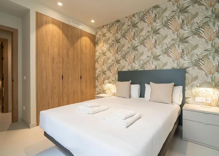 Vlc Host - Marti * فالنسيا