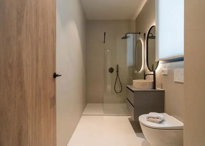 Vlc Host - Marti شقة