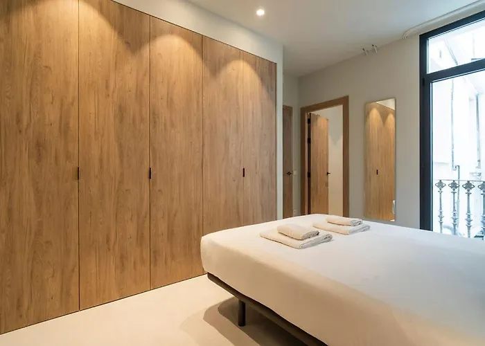 شقة Vlc Host - Marti