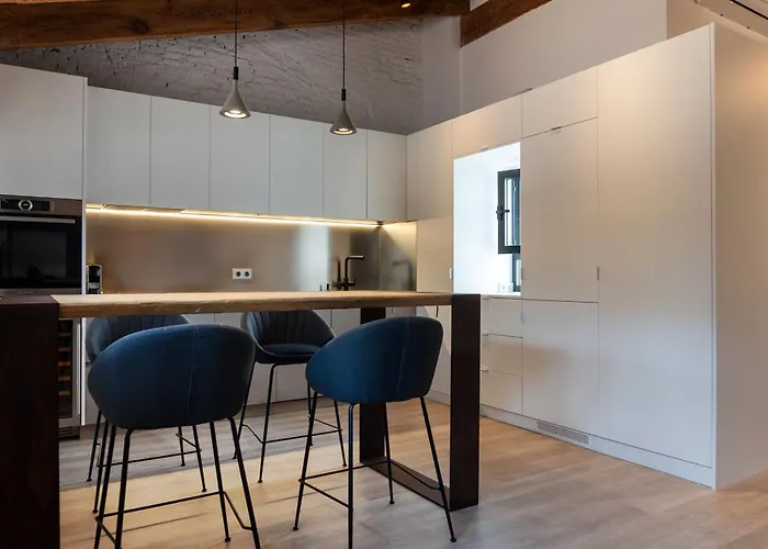 شقة Vlc Host - Marti