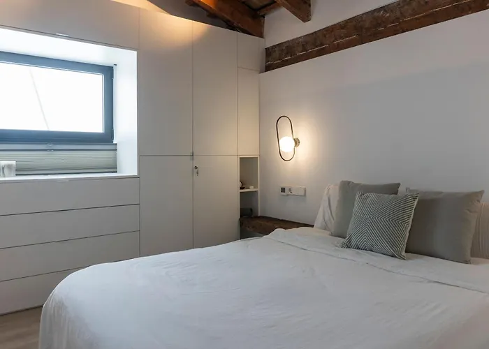 Vlc Host - Marti شقة