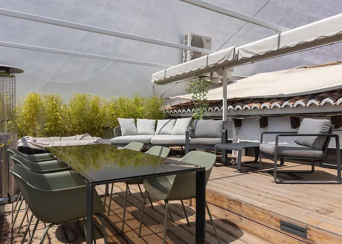 شقة Vlc Host - Marti *