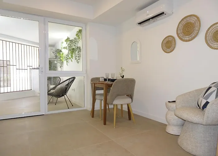 Apartament Jb22 - Loft *