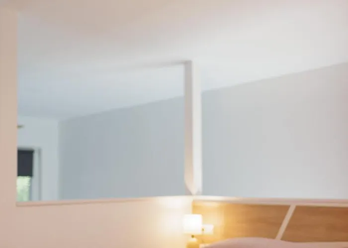 Urban 4 Bajo - Housevanlive Διαμέρισμα