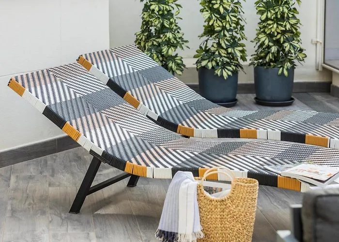 Mate Cosmo - Centre, 3*