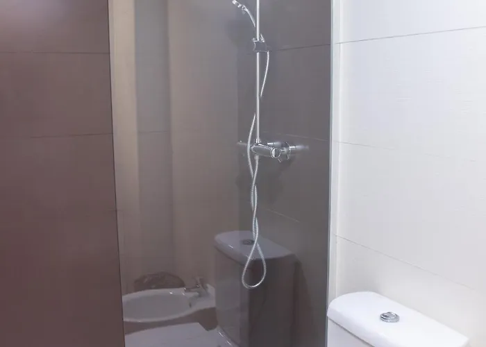 Vlc Host - Cuber Βαλένθια