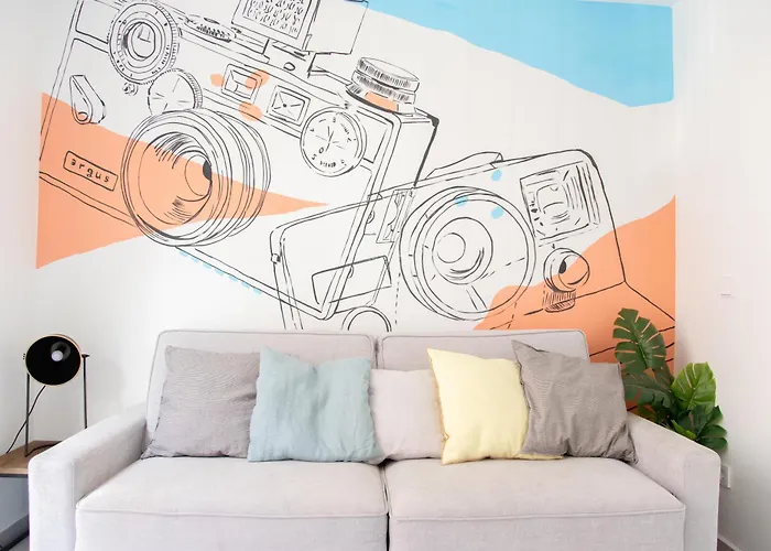 Vlc Host - Cuber * Valencia