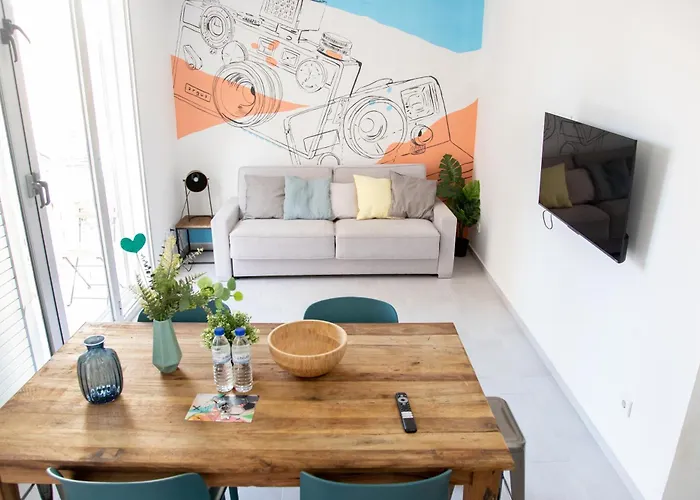 Vlc Host - Cuber Διαμέρισμα