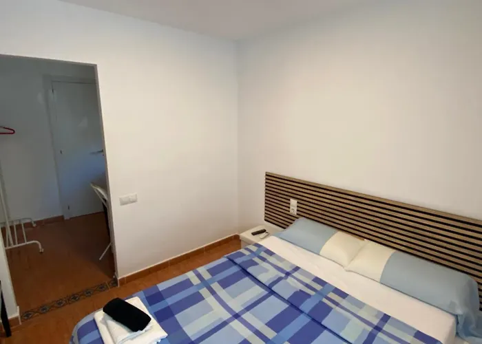 Con Cocina Y Bano Privado De Temporada Vacaciones Largas Long Desde 11 Noches Appartamento *